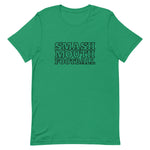 Load image into Gallery viewer, SMF Outline T-Shirt
