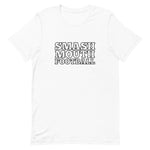 Load image into Gallery viewer, SMF Outline T-Shirt
