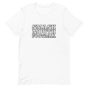 SMF Outline T-Shirt